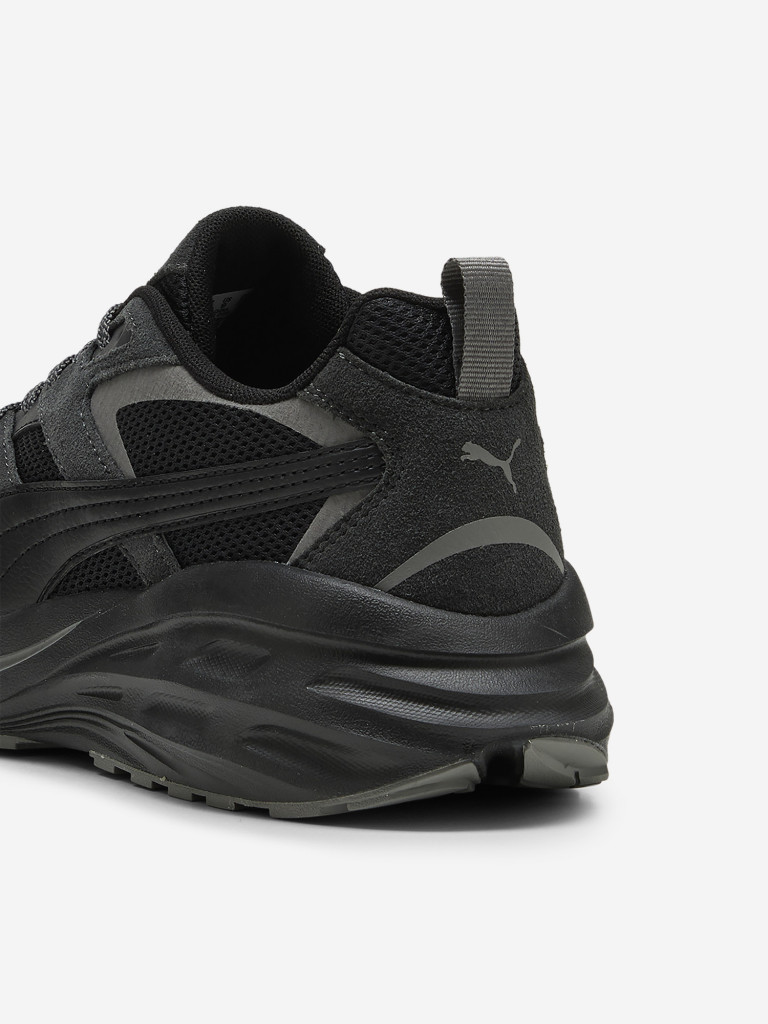 Кроссовки мужские PUMA Hypnotic Ls