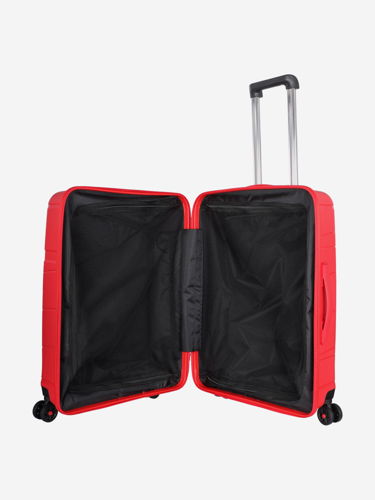 Чемодан RION+ L