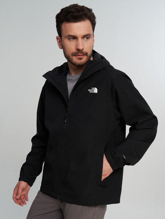 Куртка мембранная мужская The North Face Quest