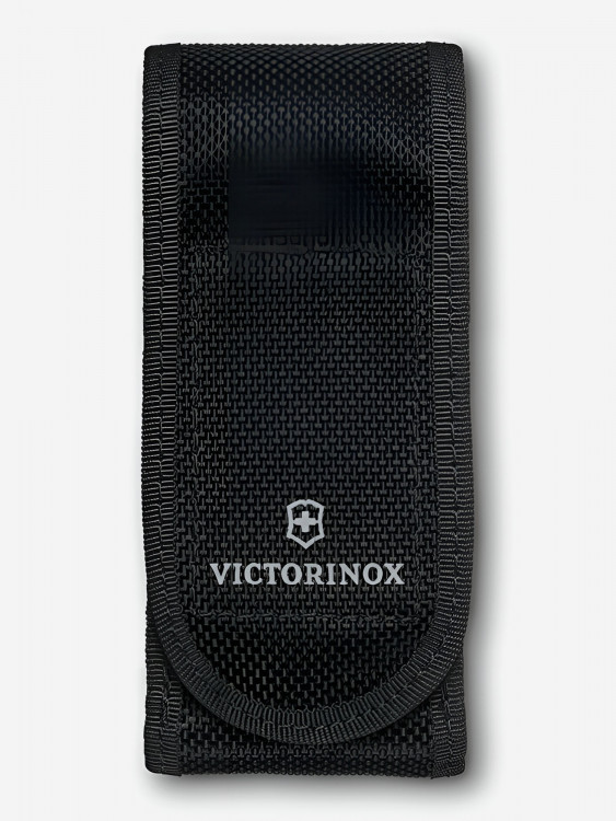 Чехол Victorinox для SwissTool, нейлоновый