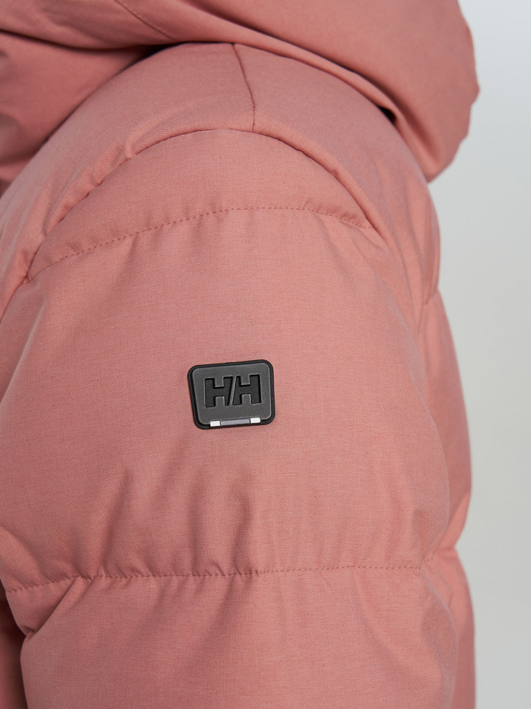 Куртка утепленная женская Helly Hansen Blossom