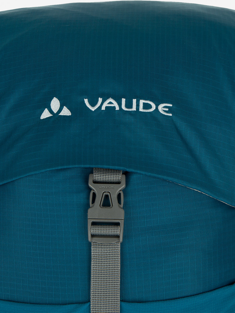 Рюкзак VauDe Brenta 40 л