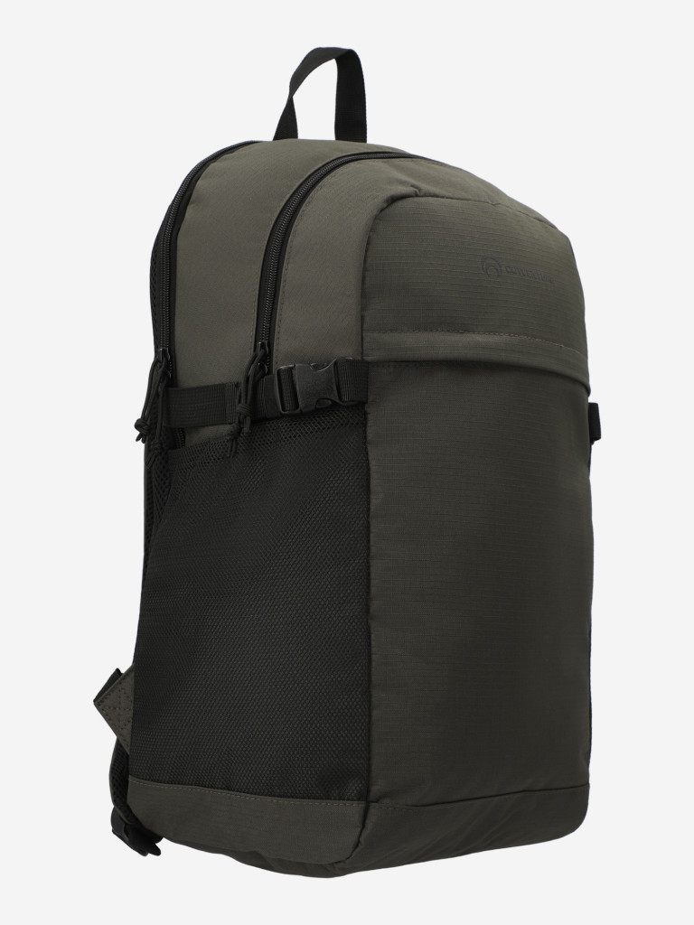 Рюкзак Outventure
