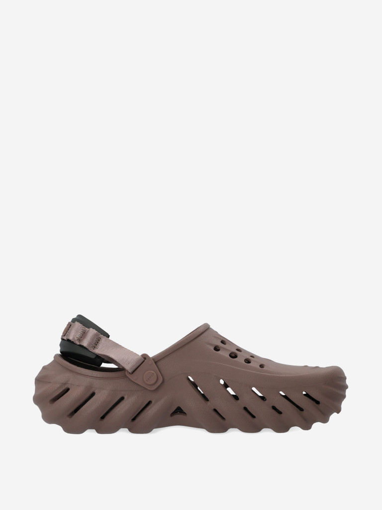 Сабо мужские Crocs Echo