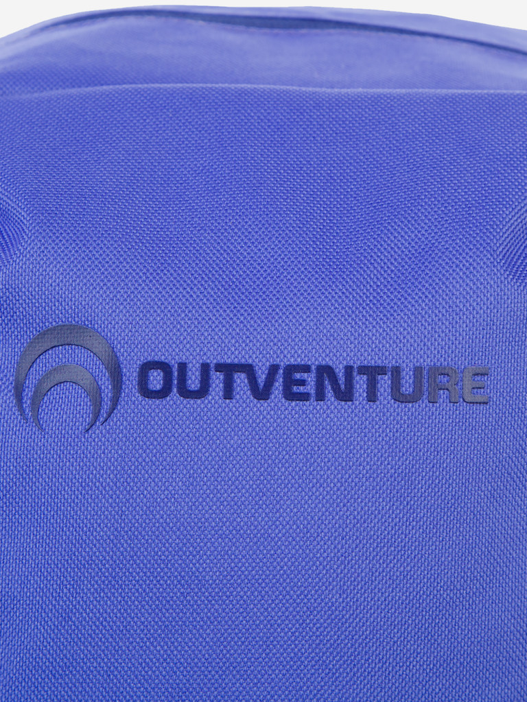 Рюкзак Outventure Voyager 15