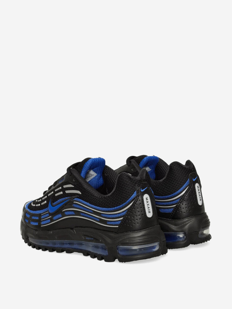 Кроссовки мужские Nike Air Max TL 2.5