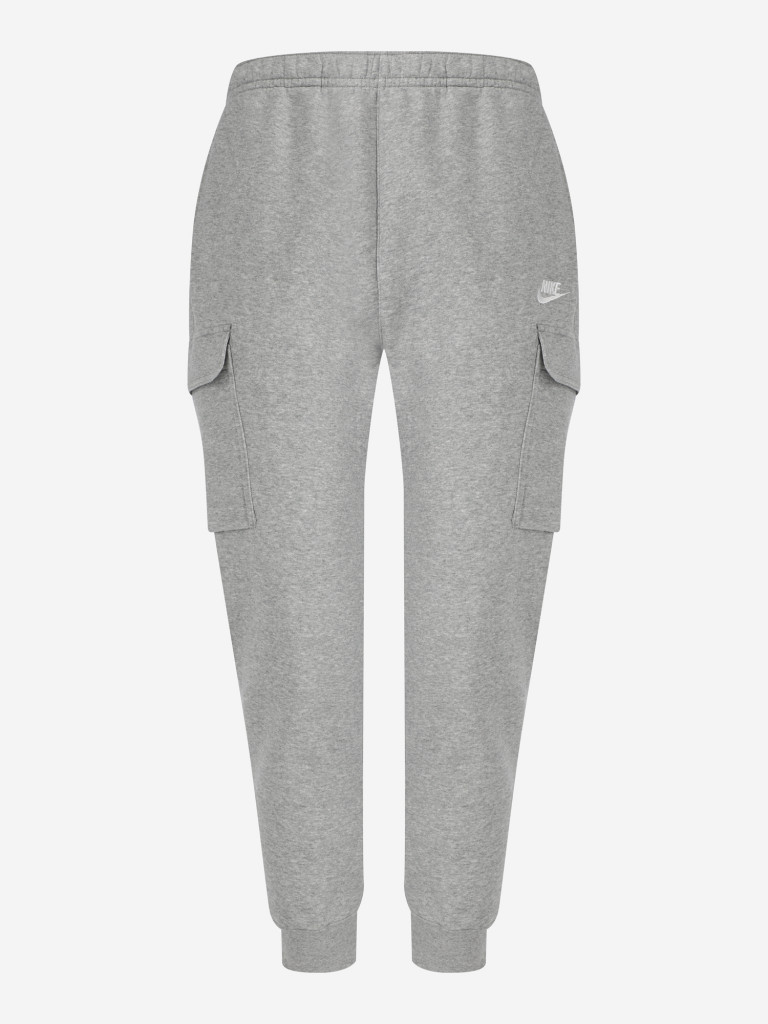 Брюки мужские Nike Club Cargo