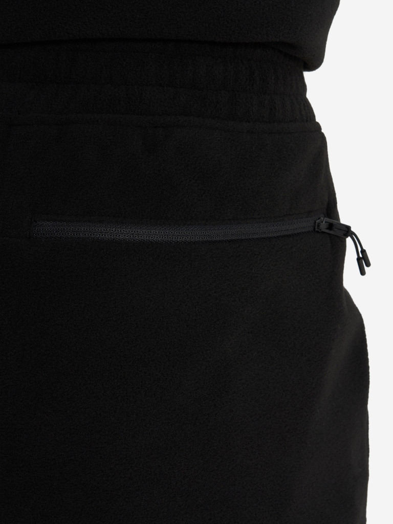 Брюки флисовые мужские The North Face Glacier