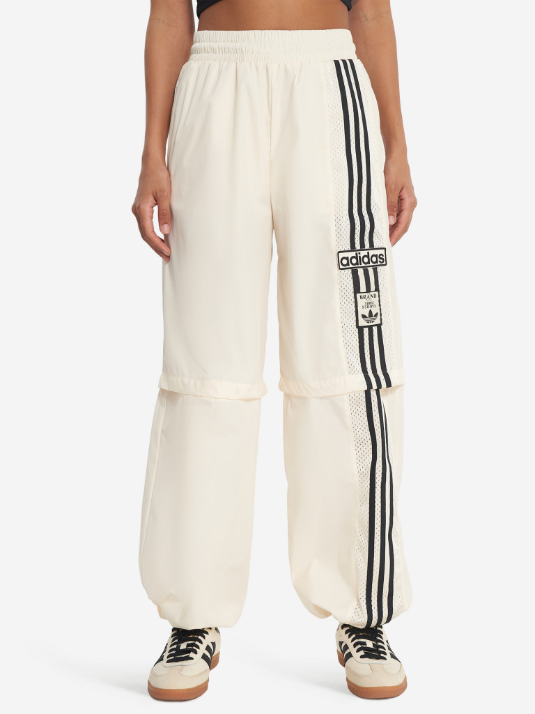 Брюки женские adidas