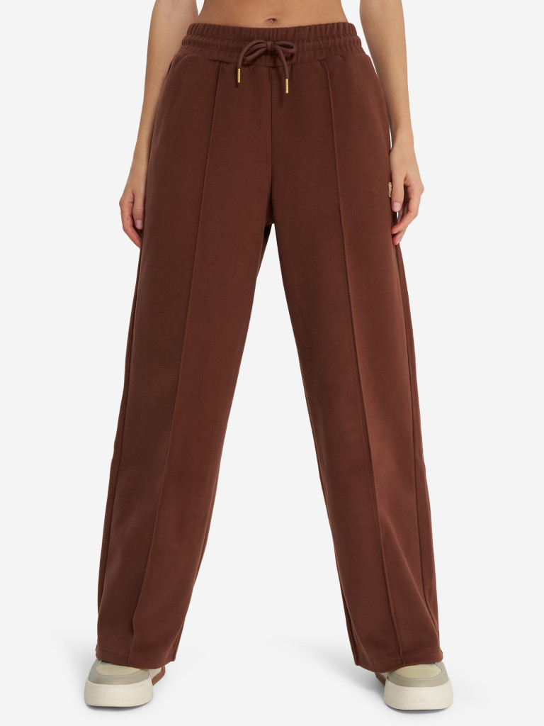 Брюки женские FILA