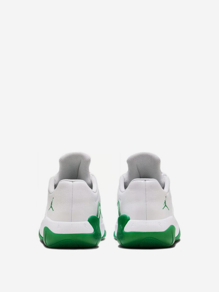 Кроссовки Jordan 11 Low