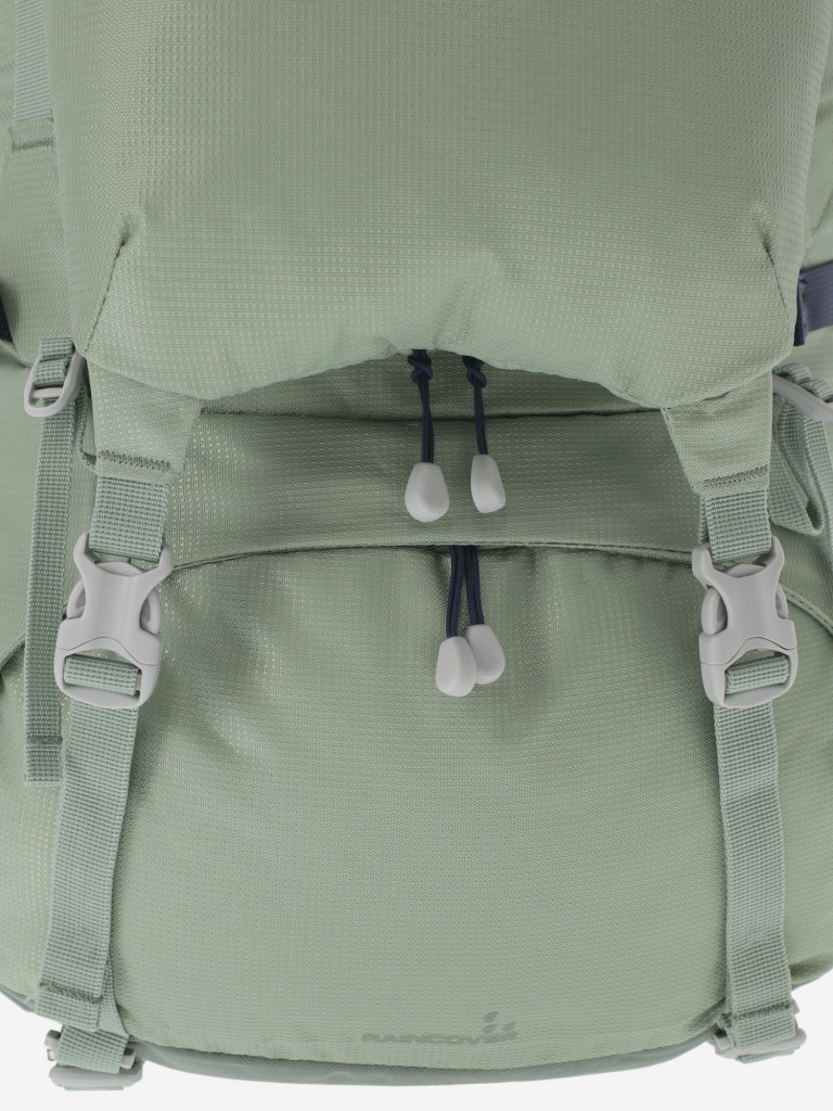 Рюкзак женский Ferrino Transalp 50 л Lady
