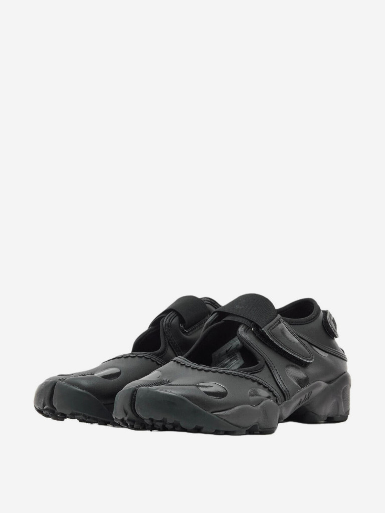 Кроссовки повседневные Nike Air Rift
