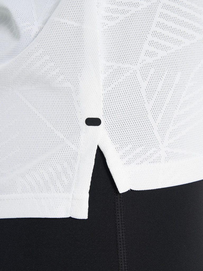 Лонгслив женский Athlex