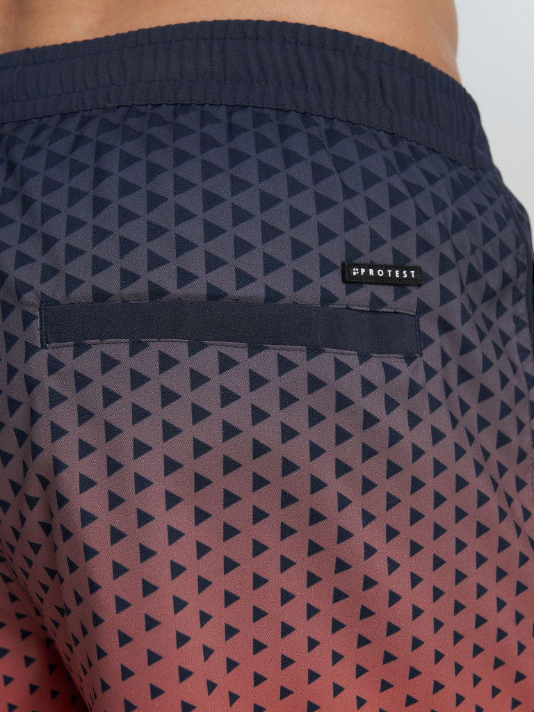 Шорты плавательные мужские Protest