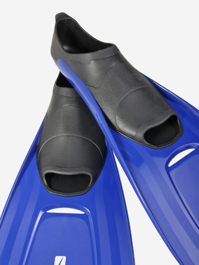 Ласты для плавания Aqua Lung Atoll