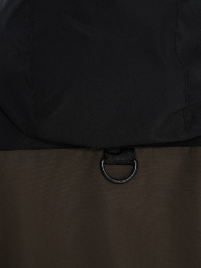 Ветровка для мальчиков Outventure