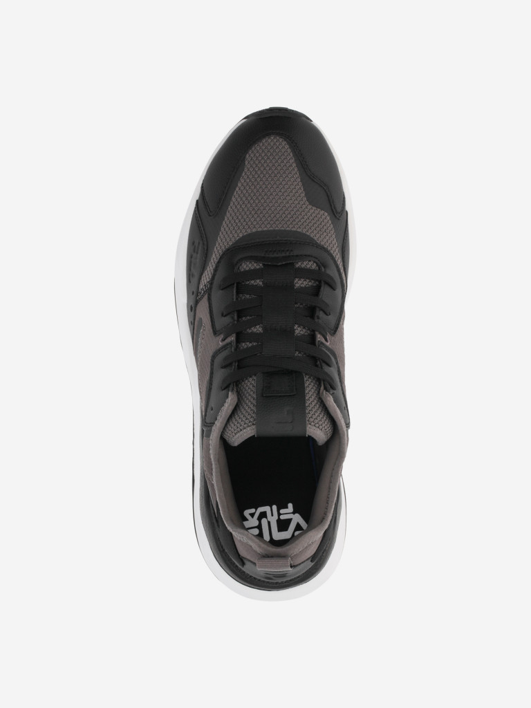 Кроссовки мужские FILA Chain M
