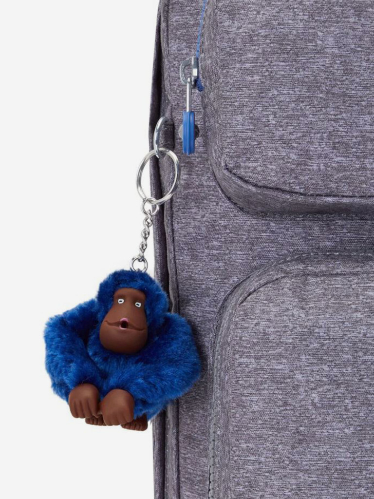 Рюкзак KIPLING