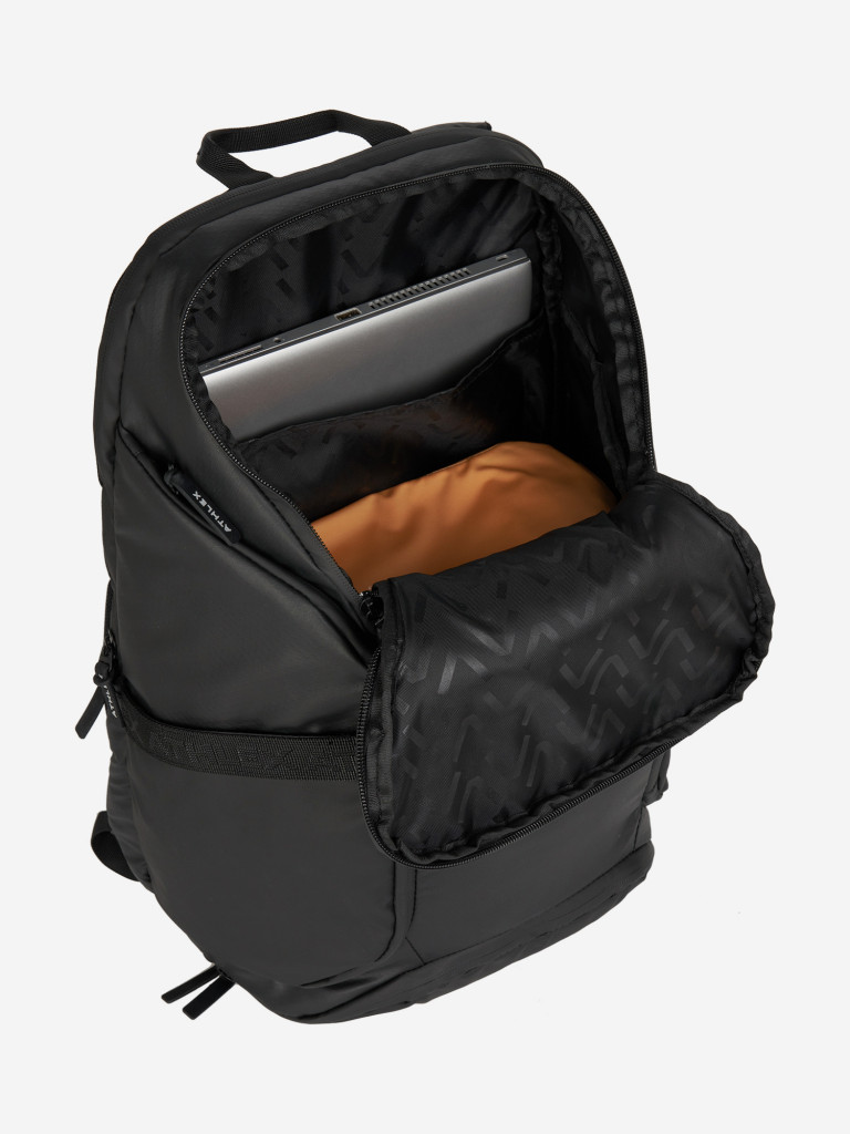 Рюкзак Athlex