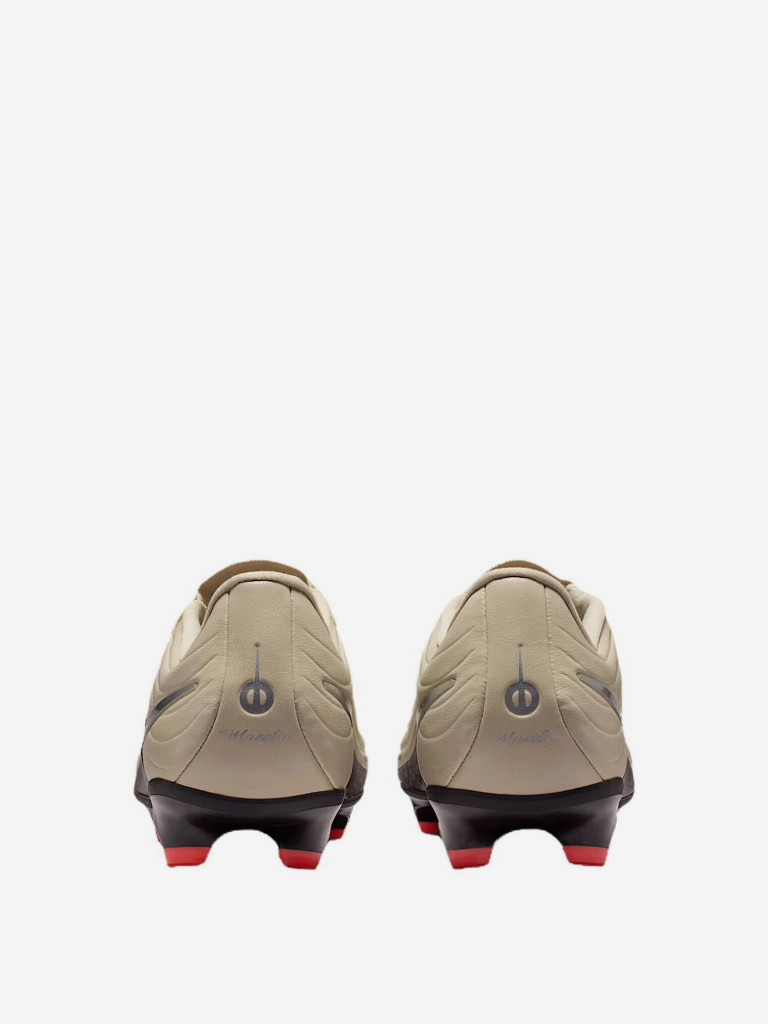 Бутсы Nike United Tiempo Maestro Academy MG