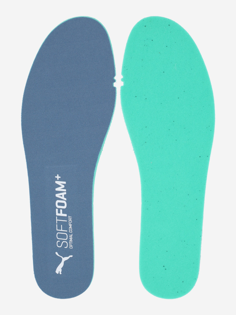 Кроссовки для мальчиков PUMA X-Ray Speed Lite Jr