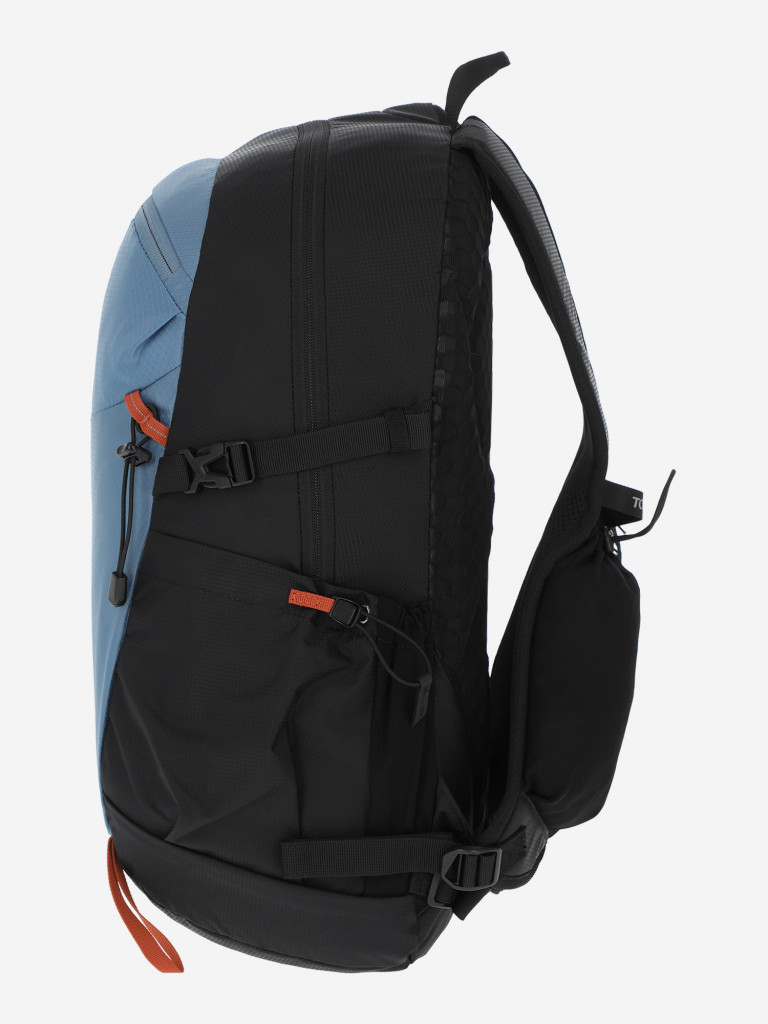 Рюкзак Toread 30 л
