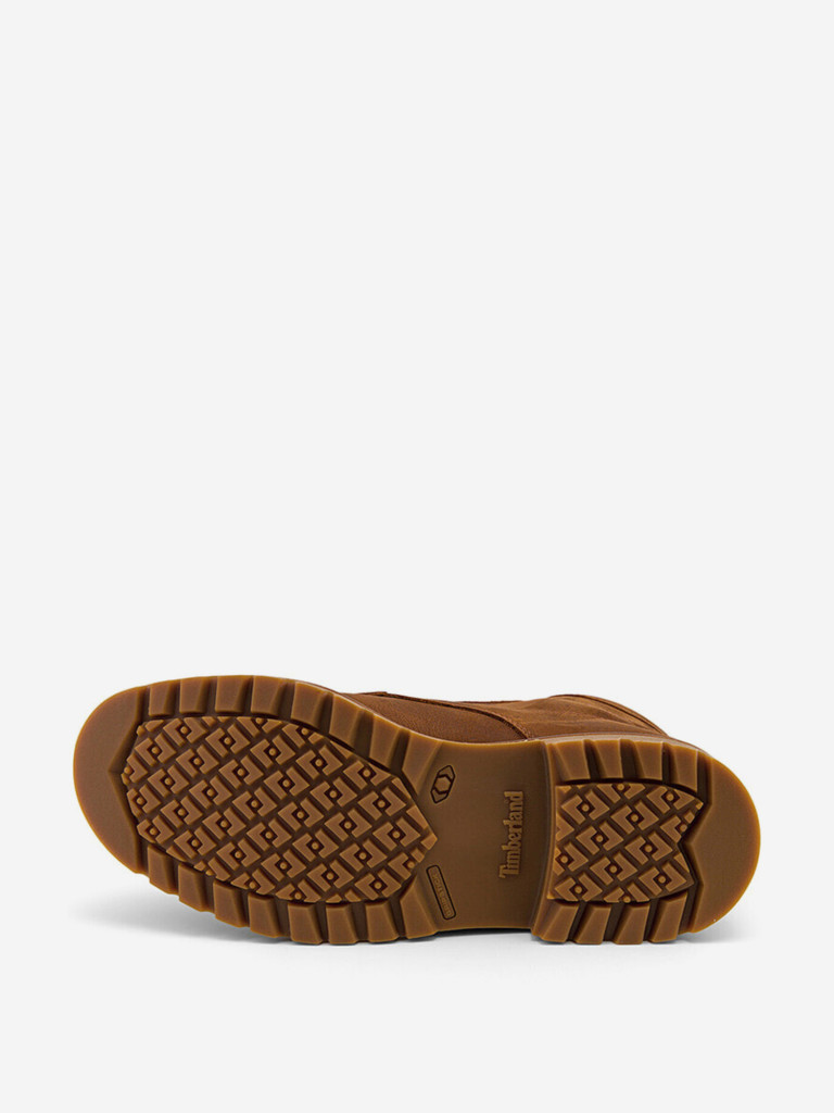 Ботинки Timberland A44MY