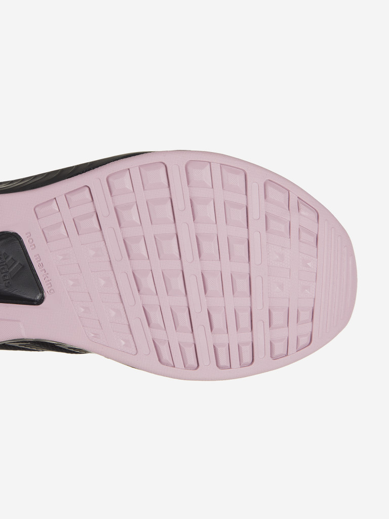 Кроссовки женские adidas Runfalcon 2.0