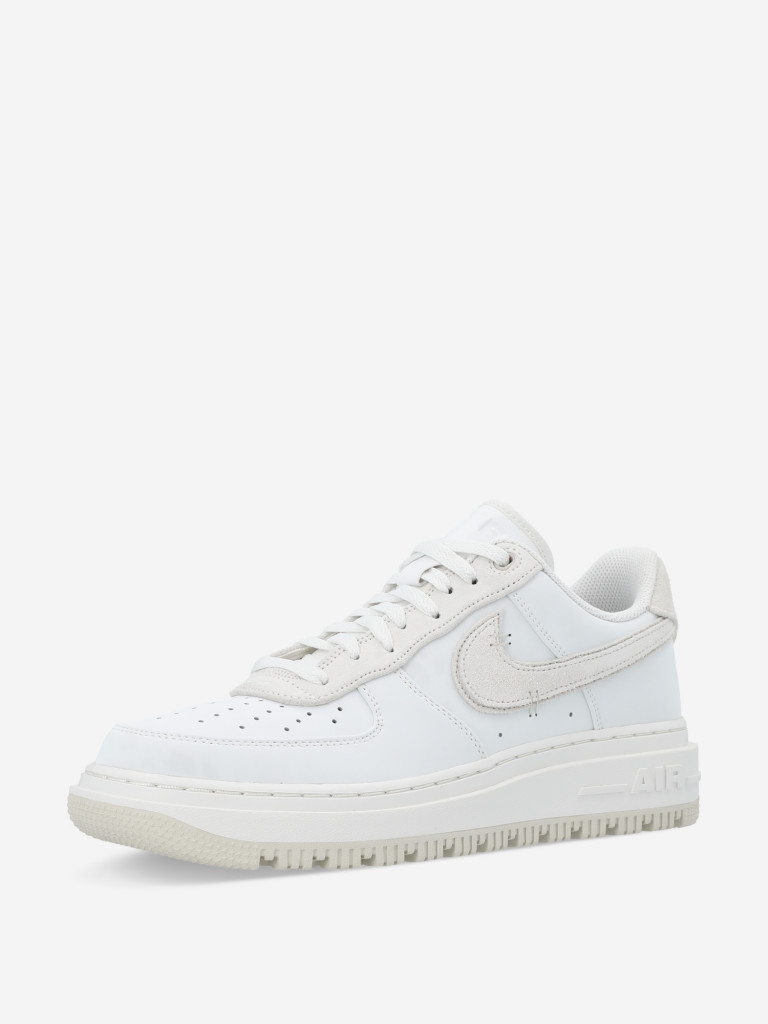 Кеды мужские Nike Nike Air Force 1 Luxe