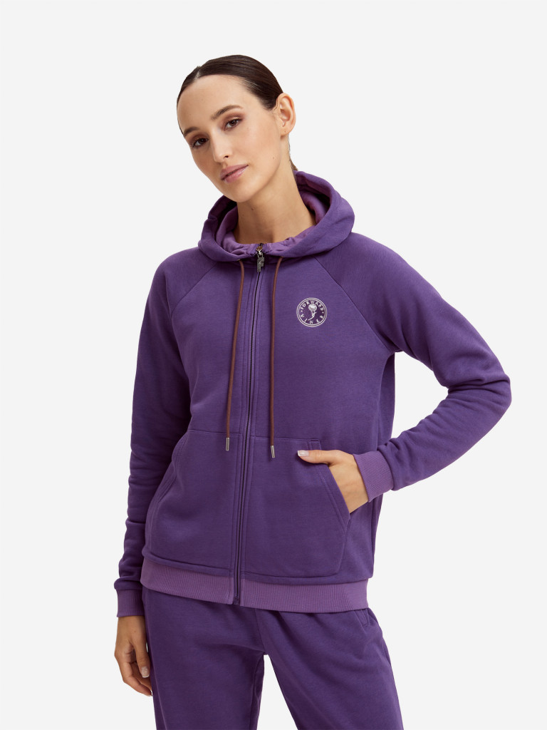 Костюм спортивный женский Forward