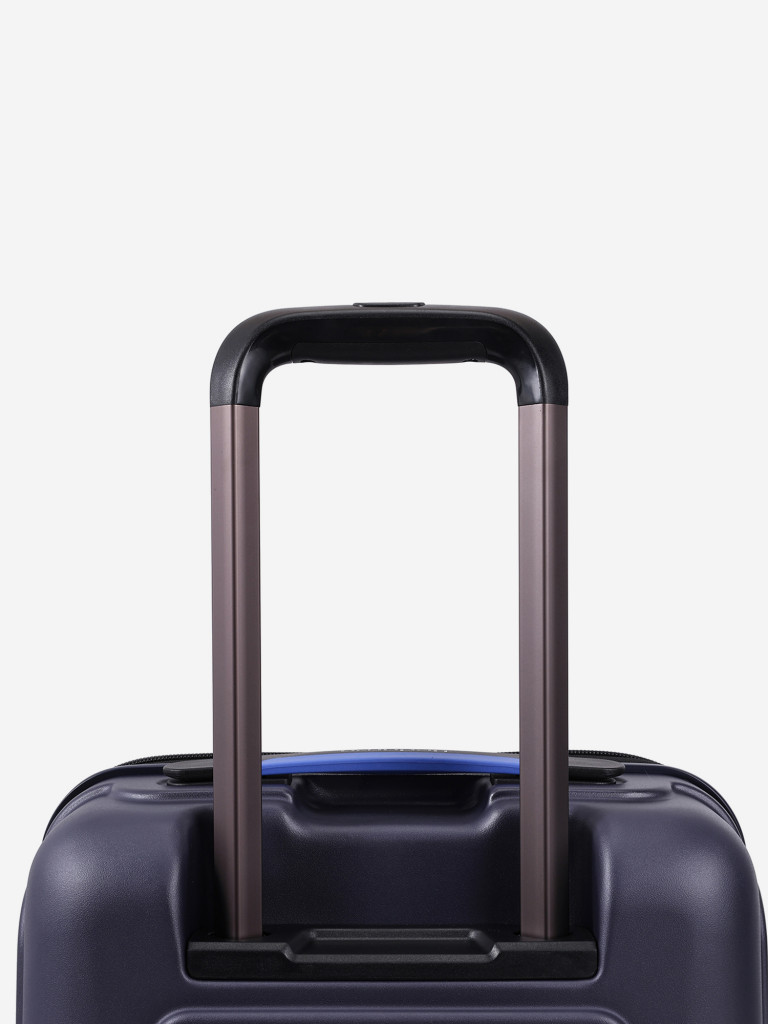 Чемодан Hedgren Comby