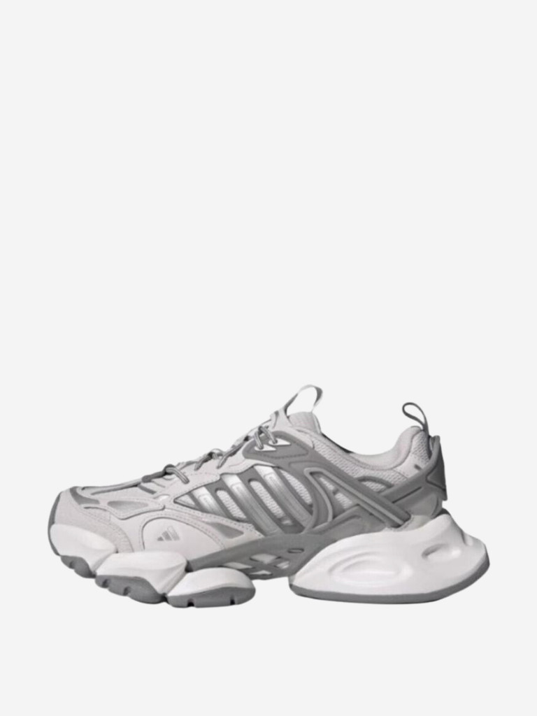 Кроссовки Adidas XLG Runner Deluxe