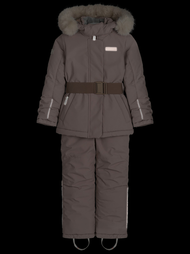 Костюм NIKASTYLE