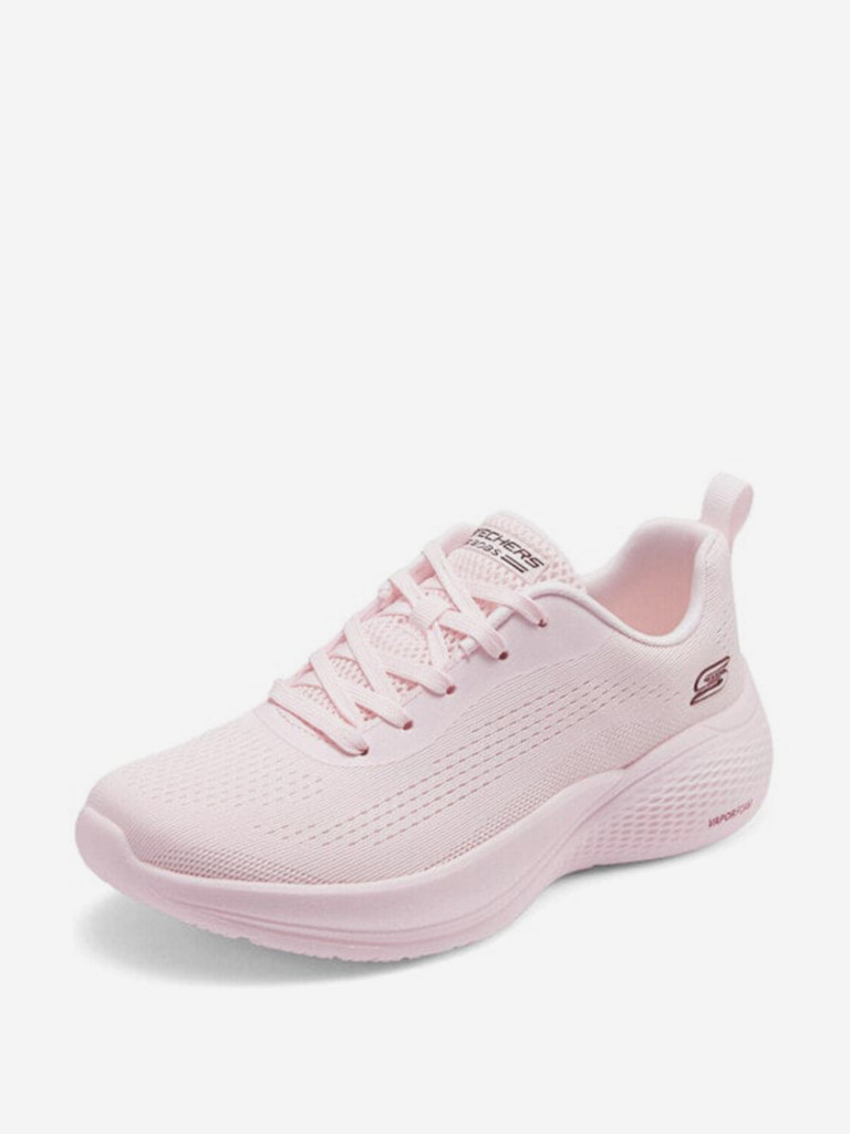 Кроссовки Skechers Slip Ins Durable Breathable