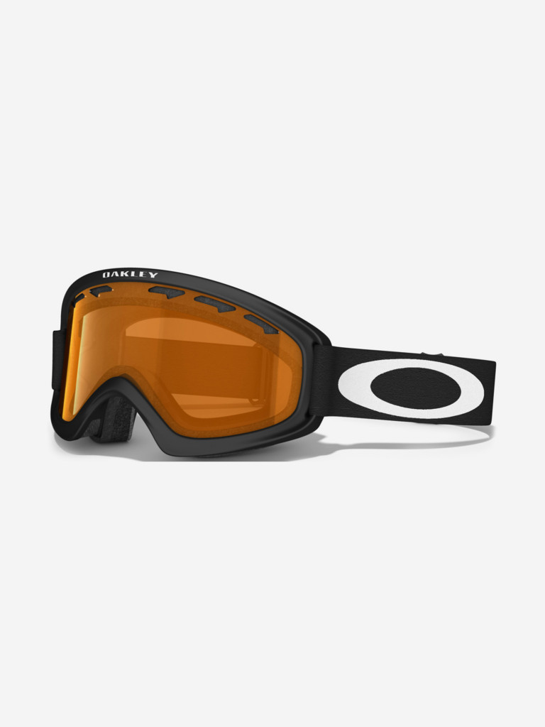 Oakley o2 xs on sale