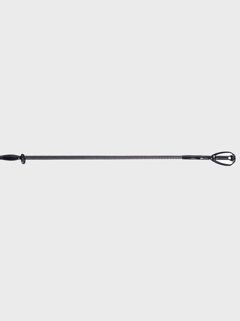 Удилище кастинговое Maximus ZIRCON-X C 24ML 2,4m 5-21g