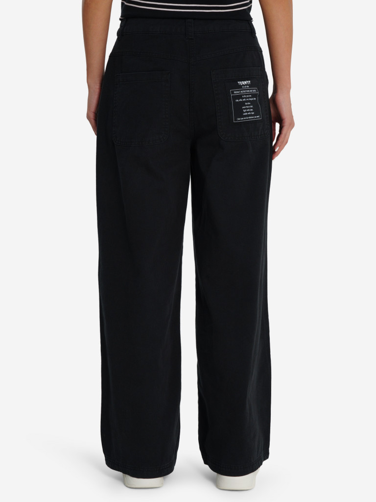 Брюки женские Termit