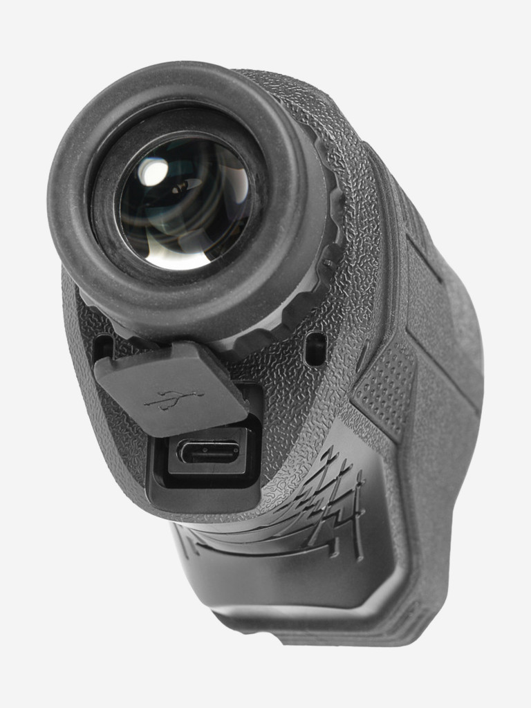 Монокуляр Veber Winger 8x30 RF с лазерным дальномером