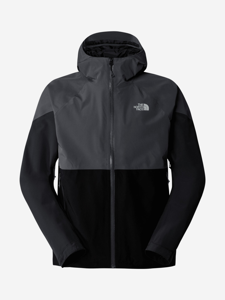 Куртка мембранная мужская The North Face Lightning