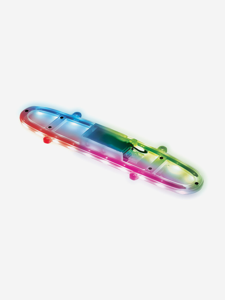 Самокат Globber ULTIMUM LIGHT