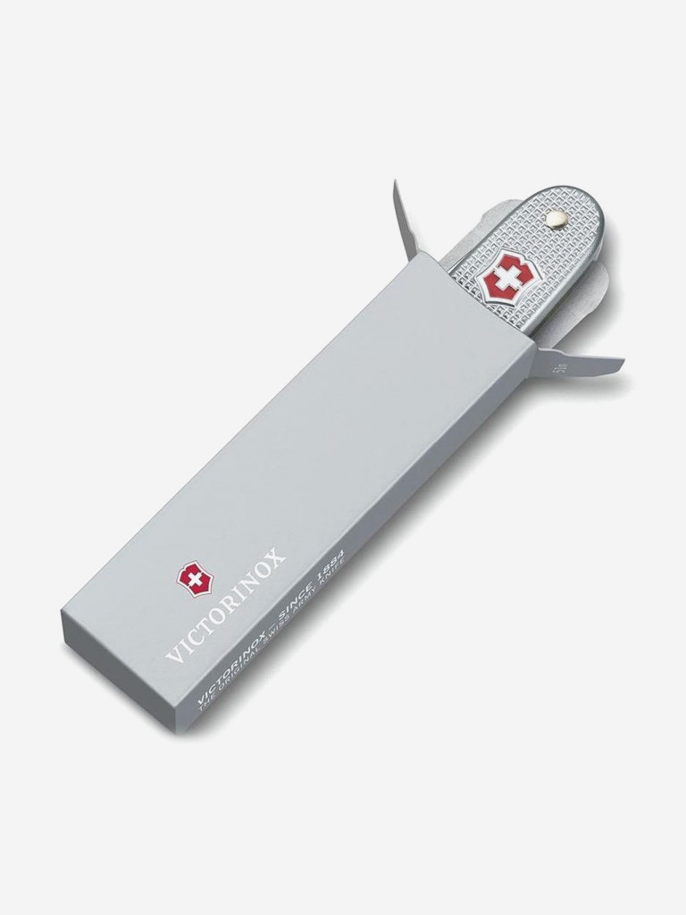Victorinox Ножи Купить В Минске