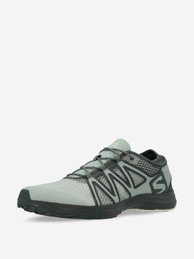 Полуботинки мужские Salomon Crossamphibian Swift 2