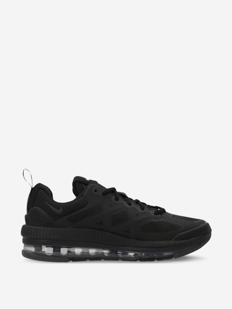 Кроссовки для мальчиков Nike Air Max Genome Gs