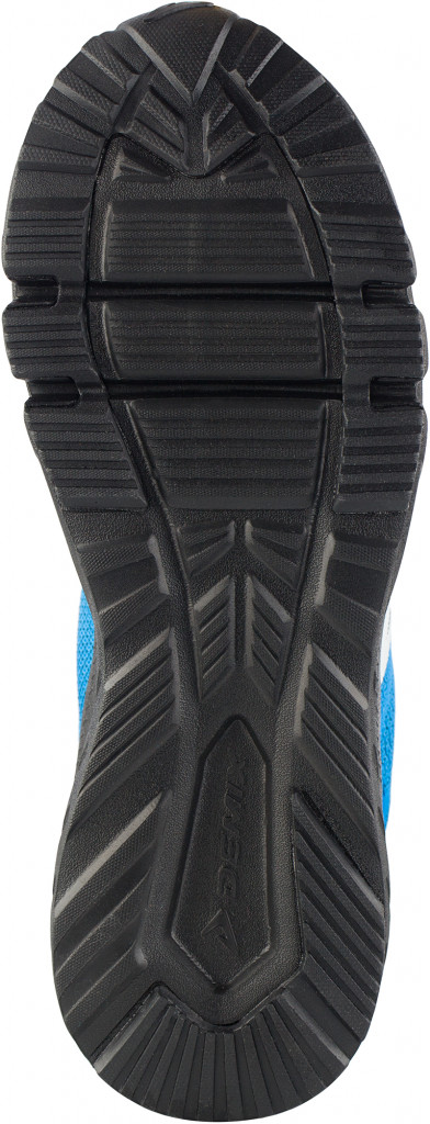 Кроссовки для мальчиков Demix X-Trainer