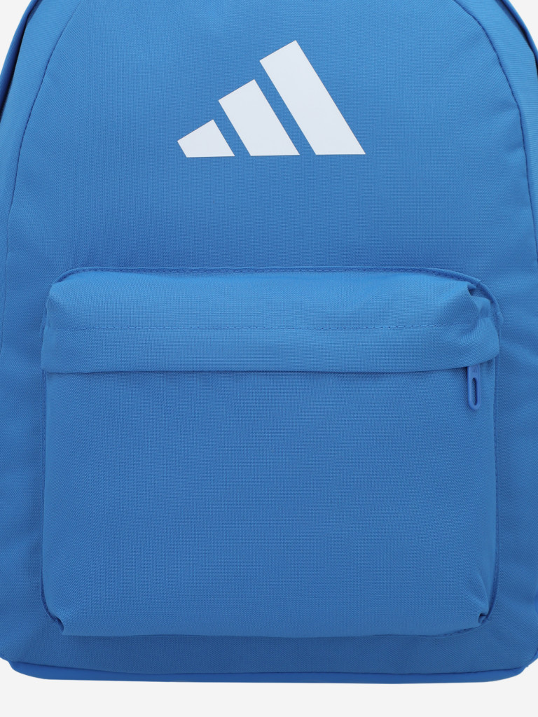 Рюкзак adidas