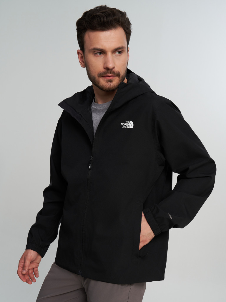 Куртка мембранная мужская The North Face Quest