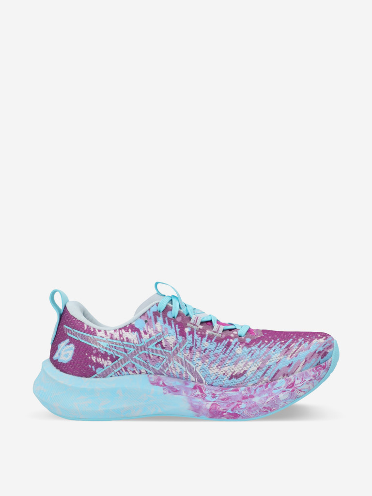 Кроссовки женские ASICS Noosa Tri 16