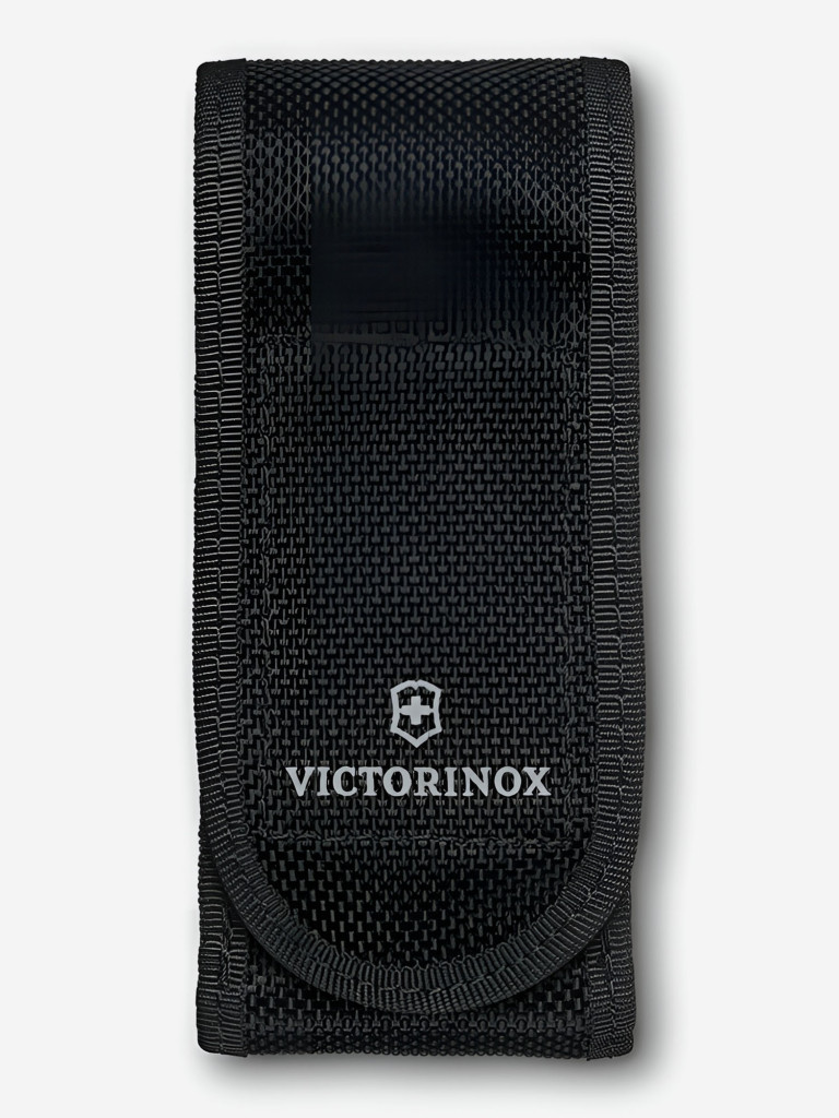 Чехол Victorinox для SwissTool, нейлоновый