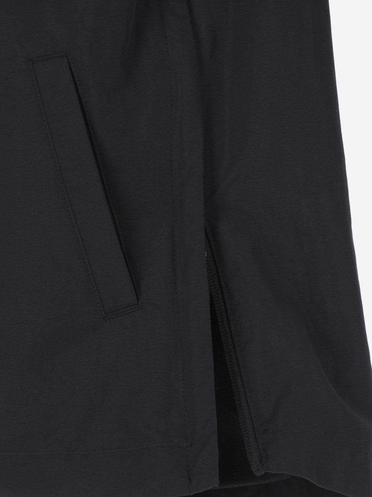 Анорак для мальчиков Kappa